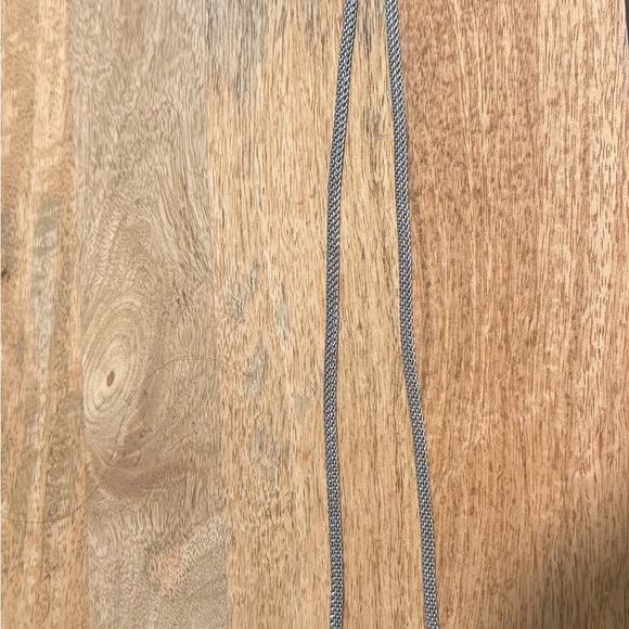 Brighton Beverly Glam Necklace - Picture 5 of 5